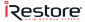 iRESTORE