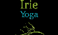 Irie Yoga
