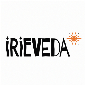 Irieveda
