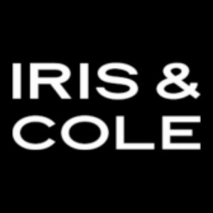 Iris Cole European Skincare for Men