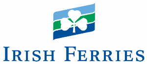 Irish Ferries- -DE