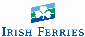 Irish Ferries- -DE