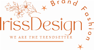 Irissdesign