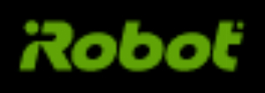 iRobot IT