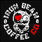 Iron Bean Coffee Company