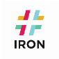 Iron Software