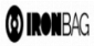 ironbag br