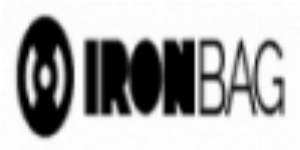 Ironbag
