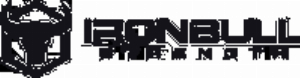 ironbullstrength