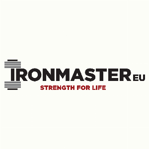 Ironmaster-eu