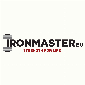 Ironmaster-eu