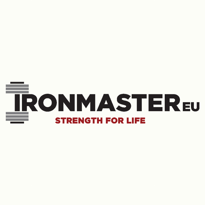 Ironmastereu