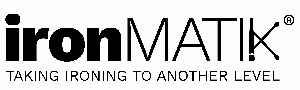 Ironmatik