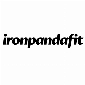 ironpandafit co