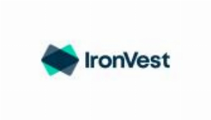 IronVest