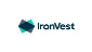 IronVest