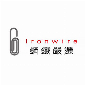 Ironwire