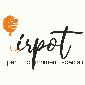 IRPOT