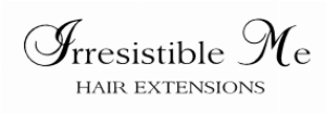 Irresistible Me