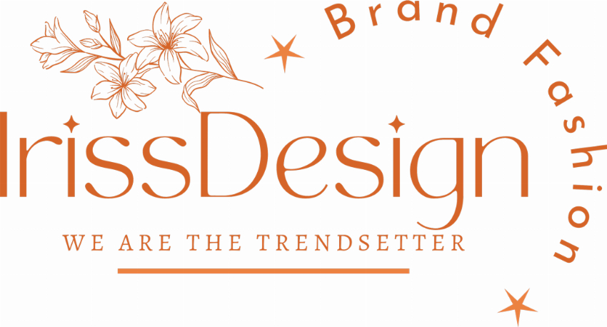 IrrisDesign