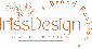 IrrisDesign