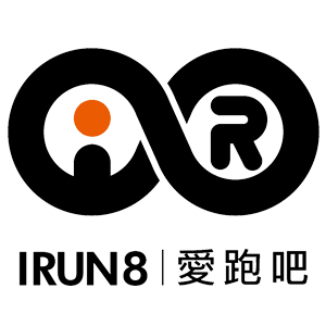 IRun8