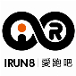 IRun8