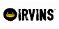 IRVINS A