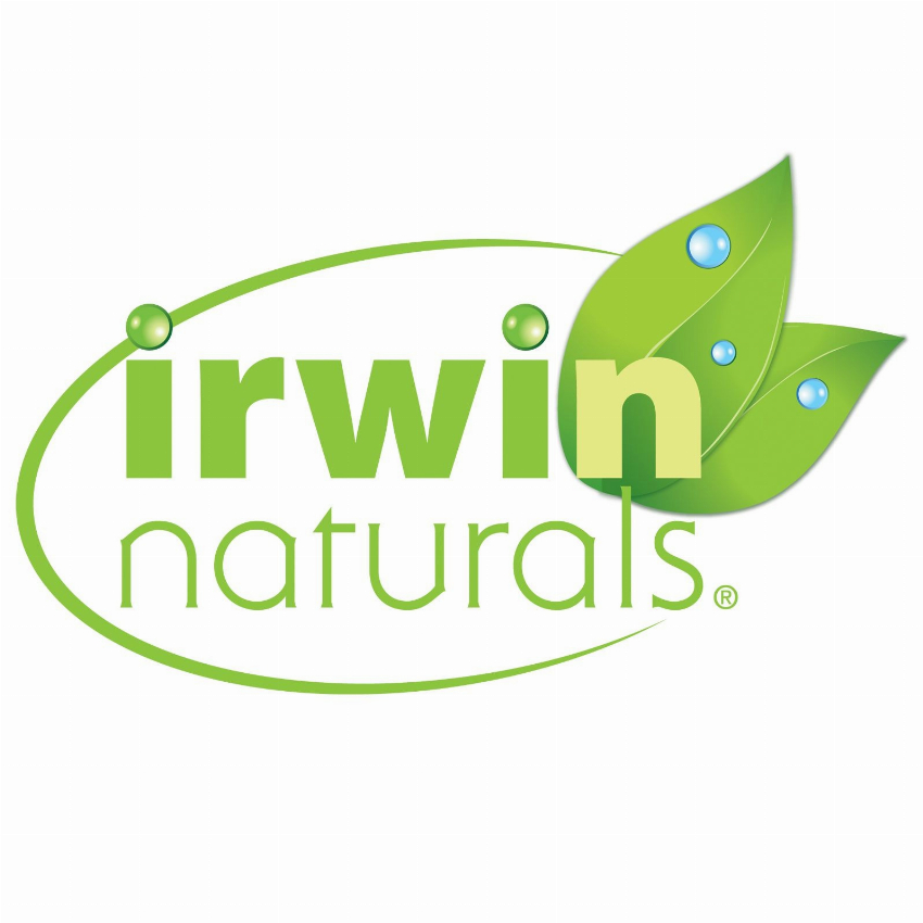 Irwin Naturals