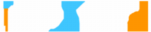IS Interserver Webhosting and VPS