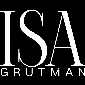 Isa Grutman