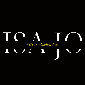 ISA JO- Your Fashion Company