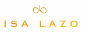 Isa Lazo Inc