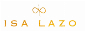Isa Lazo Inc