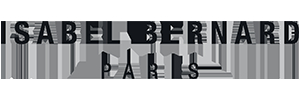 Isabel Bernard