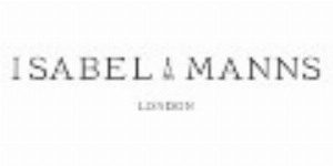 Isabel Manns - Isabel Manns Main Programme