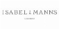 Isabel Manns - Isabel Manns Main Programme
