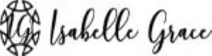Isabelle Grace Jewelry