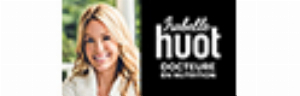 isabellehuot