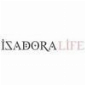 Isadora Life