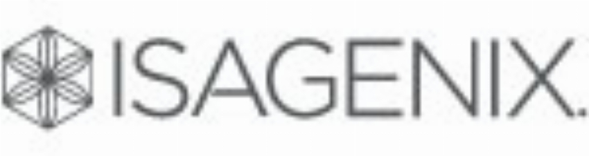 Isagenix