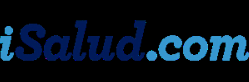 iSalud