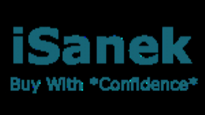iSanek