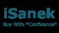 iSanek