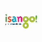 isango