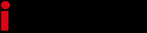 iscooterglobal