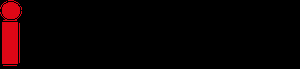 iscooterglobalUK