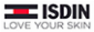 ISDIN