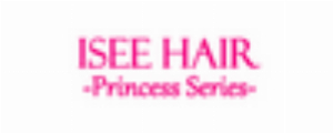 Isee Hair