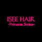 iseehair